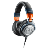 ATH-M50x Lab - Limited Edition - Outlet